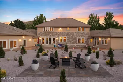 2750 Manhattan Drive, Carson City, NV 89703 - Photo 6