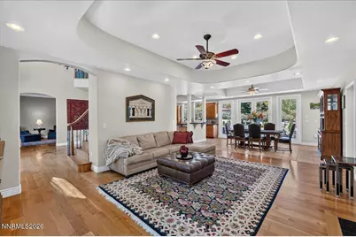 2750 Manhattan Drive, Carson City, NV 89703 - Photo 10