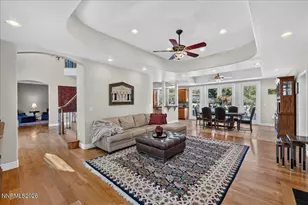 2750 Manhattan Dr, Carson City, NV 89703 - Photo 10