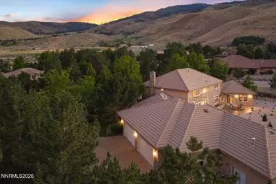 2750 Manhattan Drive, Carson City, NV 89703 - Photo 50