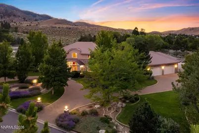 2750 Manhattan Drive, Carson City, NV 89703 - Photo 48