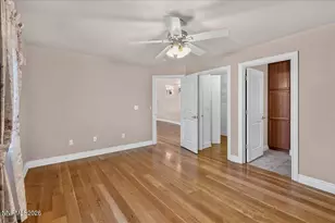 2750 Manhattan Dr, Carson City, NV 89703 - Photo 38