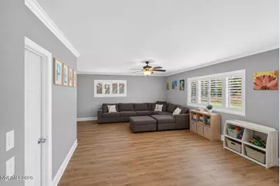 601 Ivy Street, Carson City, NV 89703 - Photo 8