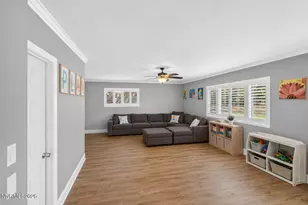 601 Ivy St, Carson City, NV 89703 - Photo 8
