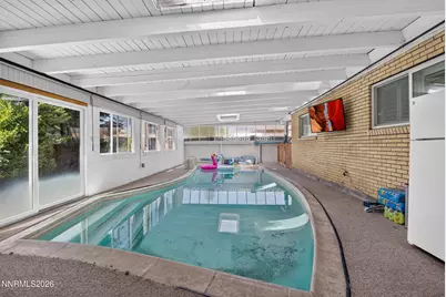 601 Ivy Street, Carson City, NV 89703 - Photo 20