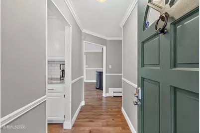 601 Ivy Street, Carson City, NV 89703 - Photo 2