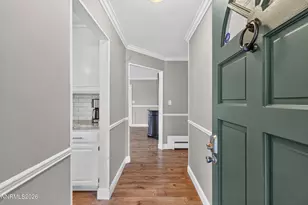 601 Ivy St, Carson City, NV 89703 - Photo 2