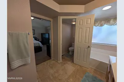971 Leah Circle, Reno, NV 89511 - Photo 14