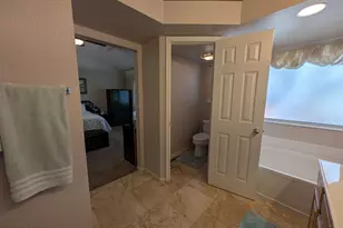 971 Leah Cir, Reno, NV 89511 - Photo 14