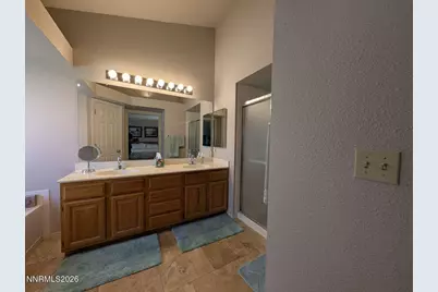 971 Leah Circle, Reno, NV 89511 - Photo 12