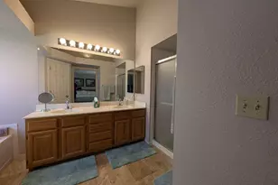 971 Leah Cir, Reno, NV 89511 - Photo 12