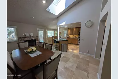 971 Leah Circle, Reno, NV 89511 - Photo 8