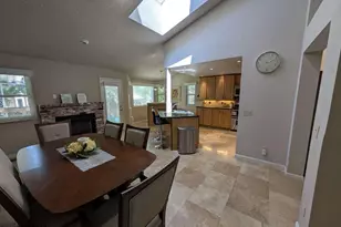 971 Leah Cir, Reno, NV 89511 - Photo 8