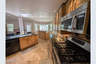 971 Leah Circle, Reno, NV 89511 - Photo 6