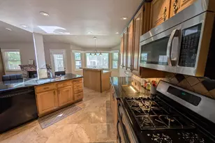 971 Leah Cir, Reno, NV 89511 - Photo 6
