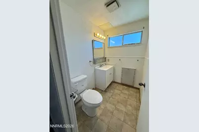 1855 Mizpah Street, Winnemucca, NV 89445 - Photo 24