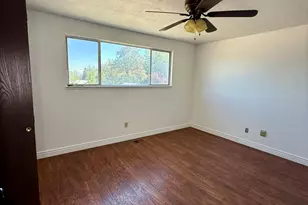 1855 Mizpah St, Winnemucca, NV 89445 - Photo 22