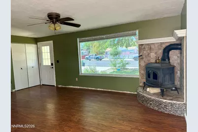 1855 Mizpah Street, Winnemucca, NV 89445 - Photo 2