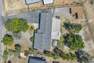 2440 Seneca Dr, Reno, NV 89506 - Photo 58