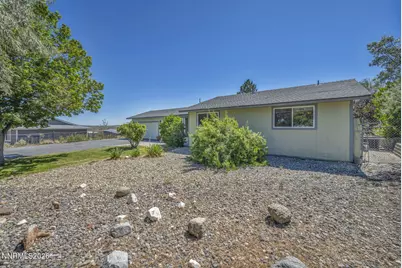2440 Seneca Drive, Reno, NV 89506 - Photo 6