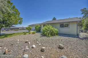 2440 Seneca Dr, Reno, NV 89506 - Photo 6