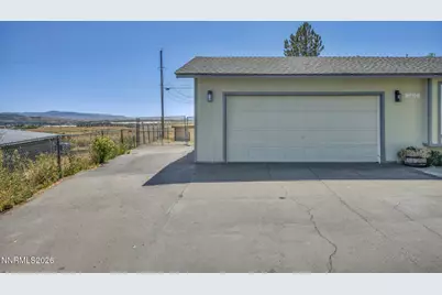 2440 Seneca Drive, Reno, NV 89506 - Photo 4