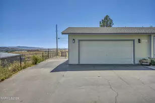 2440 Seneca Dr, Reno, NV 89506 - Photo 4