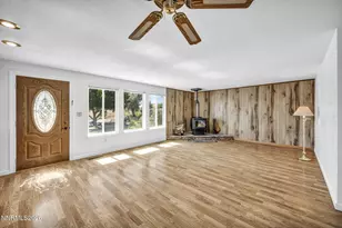 2440 Seneca Dr, Reno, NV 89506 - Photo 14
