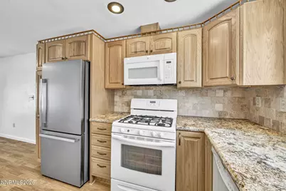 2440 Seneca Drive, Reno, NV 89506 - Photo 20