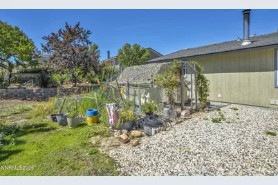 2440 Seneca Drive, Reno, NV 89506 - Photo 52