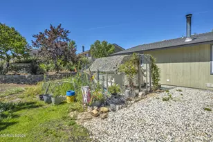 2440 Seneca Dr, Reno, NV 89506 - Photo 52