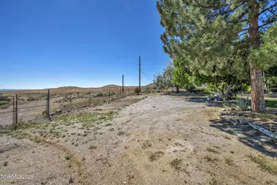2440 Seneca Drive, Reno, NV 89506 - Photo 56