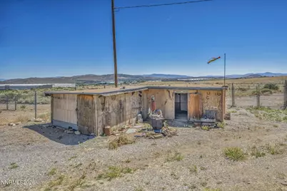 2440 Seneca Drive, Reno, NV 89506 - Photo 50