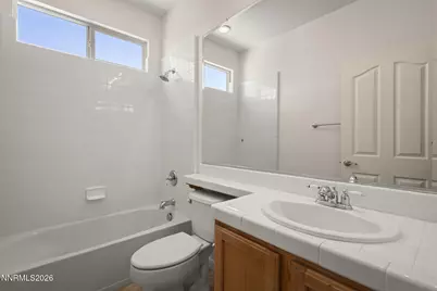 471 Alysheba Court, Reno, NV 89521 - Photo 18