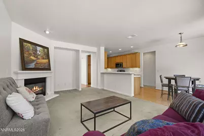 471 Alysheba Court, Reno, NV 89521 - Photo 8