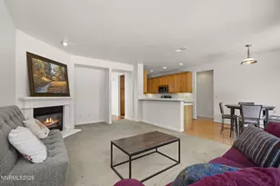 471 Alysheba Ct, Reno, NV 89521 - Photo 8