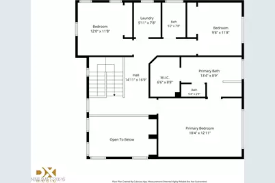 471 Alysheba Court, Reno, NV 89521 - Photo 26