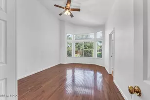 935 Tropico Ct, Sparks, NV 89436 - Photo 18