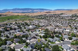 935 Tropico Ct, Sparks, NV 89436 - Photo 40