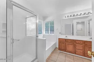 935 Tropico Ct, Sparks, NV 89436 - Photo 20