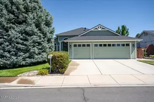 935 Tropico Ct, Sparks, NV 89436 - Photo 2