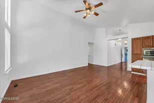 935 Tropico Ct, Sparks, NV 89436 - Photo 16