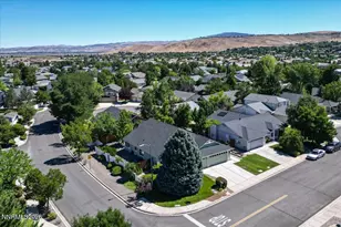 935 Tropico Ct, Sparks, NV 89436 - Photo 36
