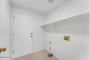 935 Tropico Ct, Sparks, NV 89436 - Photo 26
