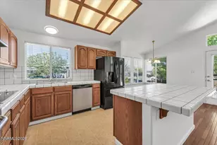 935 Tropico Ct, Sparks, NV 89436 - Photo 12