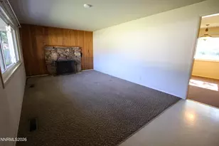 452 S California St, Yerington, NV 89447 - Photo 6