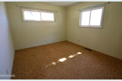452 S California Street, Yerington, NV 89447 - Photo 18