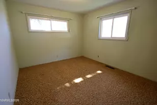 452 S California St, Yerington, NV 89447 - Photo 18