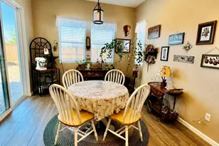 7347 Rustic Sky Dr, Sparks, NV 89436 - Photo 8
