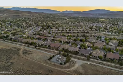 7098 Voyage Drive, Sparks, NV 89436 - Photo 16